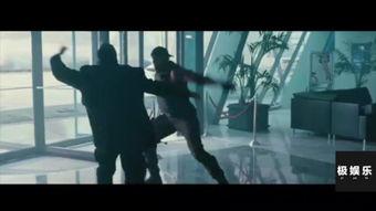 美国动作片在线观看,美国动作片在线观影指南