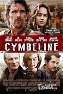 美国动作片在线观看,美国动作片在线观影指南 第2张 美国动作片在线观看,美国动作片在线观影指南 第2张