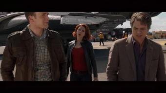 美国动作片在线观看,美国动作片在线观影指南 第3张 美国动作片在线观看,美国动作片在线观影指南 第3张