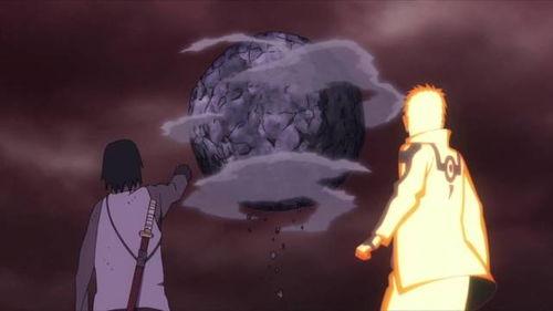 泄露佐助爆料视频,揭秘忍者世界惊天秘密 第2张 泄露佐助爆料视频,揭秘忍者世界惊天秘密 第2张