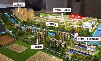 青浦楼市最新爆料,揭秘最新价格走势与热门项目盘点 第1张 青浦楼市最新爆料,揭秘最新价格走势与热门项目盘点 第1张