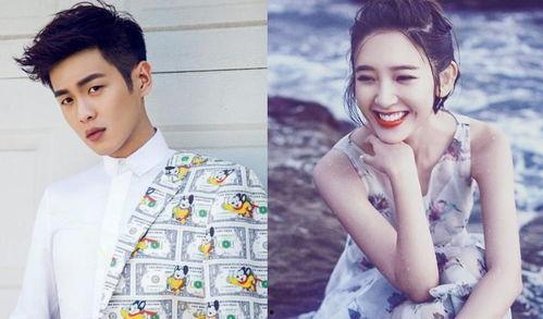 娱乐圈两个人吃瓜的是谁,揭秘幕后真相! 第1张 娱乐圈两个人吃瓜的是谁,揭秘幕后真相! 第1张