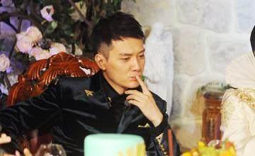 娱乐圈两个人吃瓜的是谁,揭秘幕后真相! 第2张 娱乐圈两个人吃瓜的是谁,揭秘幕后真相! 第2张