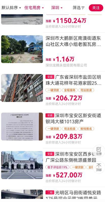 深圳人最新爆料,揭秘城市热点事件背后的真相 第2张 深圳人最新爆料,揭秘城市热点事件背后的真相 第2张