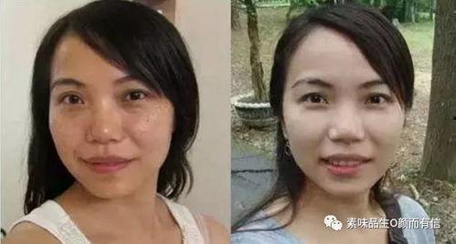 女明星皮肤爆料视频,独家爆料视频大公开