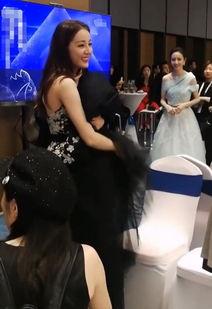 女明星皮肤爆料视频,独家爆料视频大公开 第3张 女明星皮肤爆料视频,独家爆料视频大公开 第3张