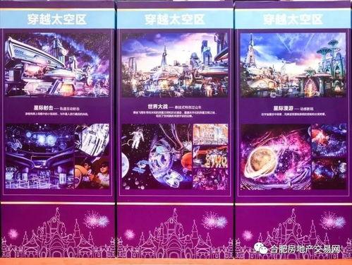 22年梦幻大改爆料视频,2022年游戏革新亮点前瞻 第3张 22年梦幻大改爆料视频,2022年游戏革新亮点前瞻 第3张