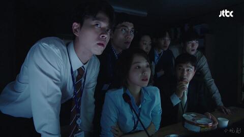 吃瓜看戏直播在线观看免费,吃瓜看戏,尽享娱乐盛宴! 第2张 吃瓜看戏直播在线观看免费,吃瓜看戏,尽享娱乐盛宴! 第2张