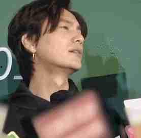 陈坤最近爆料视频在线观看,揭秘娱乐圈不为人知的一面 第3张 陈坤最近爆料视频在线观看,揭秘娱乐圈不为人知的一面 第3张