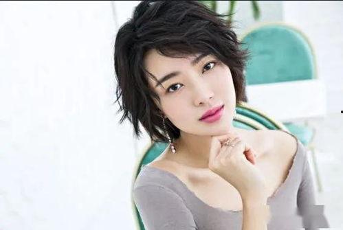 孟真爆料视频,事件背后惊人真相