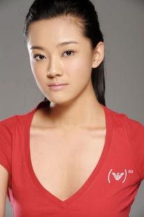 孟真爆料视频,事件背后惊人真相 第2张 孟真爆料视频,事件背后惊人真相 第2张