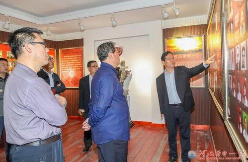 保定一中爆料事件最新,揭秘校园风波背后的真相与反思 第3张 保定一中爆料事件最新,揭秘校园风波背后的真相与反思 第3张