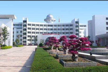 严州中学最新爆料,揭秘校园风云背后的故事  第2张