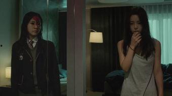 日三级本电影在线观看,在线观看的激情之旅