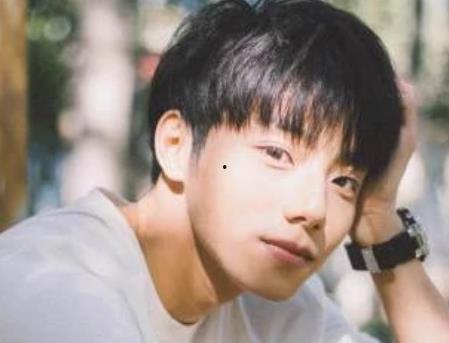 李振宁每日爆料最新消息,揭秘娱乐圈最新动态