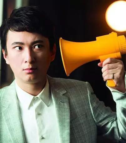 李振宁每日爆料最新消息,揭秘娱乐圈最新动态 第2张 李振宁每日爆料最新消息,揭秘娱乐圈最新动态 第2张