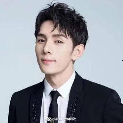 李振宁每日爆料最新消息,揭秘娱乐圈最新动态 第3张 李振宁每日爆料最新消息,揭秘娱乐圈最新动态 第3张