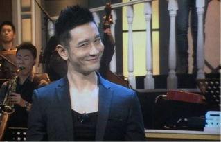 黄晓明爆料黑水事件视频,真相与反思