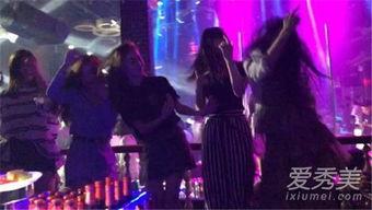 抖音娱乐事件最新爆料,最新爆料揭秘幕后真相! 第3张 抖音娱乐事件最新爆料,最新爆料揭秘幕后真相! 第3张