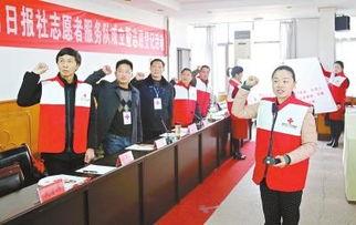 黄冈日报新闻爆料,揭秘当地热点事件背后真相 第2张 黄冈日报新闻爆料,揭秘当地热点事件背后真相 第2张