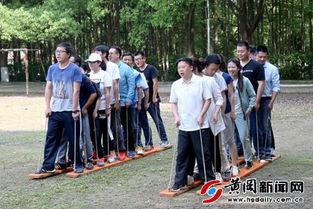 黄冈日报新闻爆料,揭秘当地热点事件背后真相 第3张 黄冈日报新闻爆料,揭秘当地热点事件背后真相 第3张