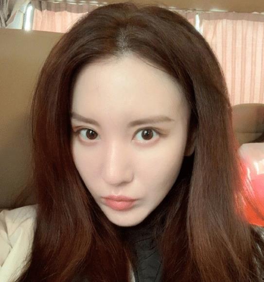 张萌爆料姐姐视频播放全集,背后真相令人震惊