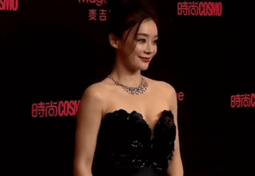 张萌爆料姐姐视频播放全集,背后真相令人震惊 第2张 张萌爆料姐姐视频播放全集,背后真相令人震惊 第2张