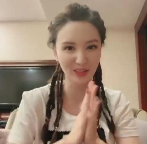 张萌爆料姐姐视频播放全集,背后真相令人震惊 第3张 张萌爆料姐姐视频播放全集,背后真相令人震惊 第3张