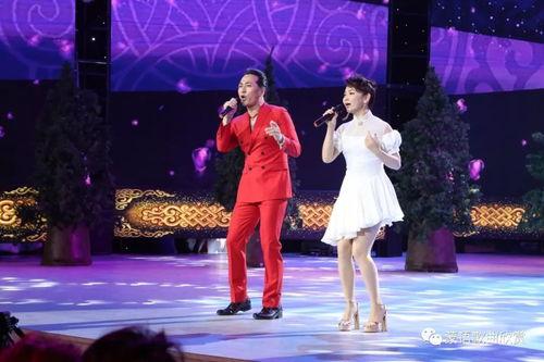 春晚演员爆料最新情况视频,揭秘幕后精彩瞬间与幕后故事 第3张 春晚演员爆料最新情况视频,揭秘幕后精彩瞬间与幕后故事 第3张