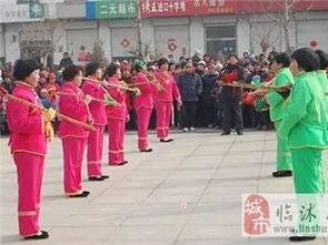 民间爆料视频临沭,真实事件引发社会关注