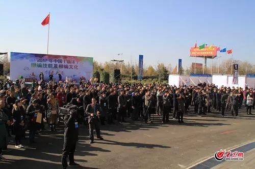 民间爆料视频临沭,真实事件引发社会关注 第3张 民间爆料视频临沭,真实事件引发社会关注 第3张