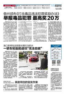 爆料新闻 奖励,揭秘新闻背后的惊人真相，巨额奖励等你来拿！