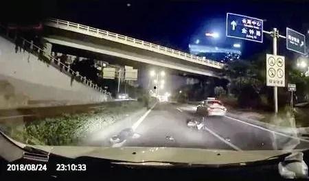 新昌热点爆料事件视频,揭秘最新爆料事件视频背后的真相 第3张 新昌热点爆料事件视频,揭秘最新爆料事件视频背后的真相 第3张