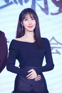 安然和梦瑶互相爆料视频,揭秘娱乐圈背后的真相 第3张 安然和梦瑶互相爆料视频,揭秘娱乐圈背后的真相 第3张