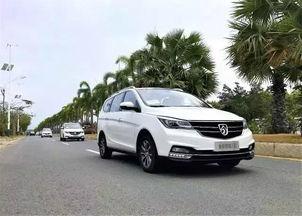 宝骏730视频在线观看,视频解析，全面了解这款家用神车