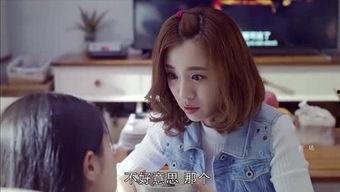 娱乐小主新爆料,揭秘明星幕后故事