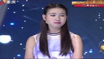 娱乐小主新爆料,揭秘明星幕后故事 第3张 娱乐小主新爆料,揭秘明星幕后故事 第3张