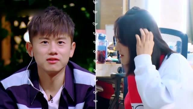 爆料张杰视频大全最新,精彩瞬间大盘点  第2张