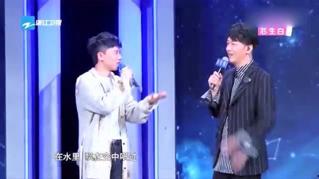 爆料张杰视频大全最新,精彩瞬间大盘点  第3张