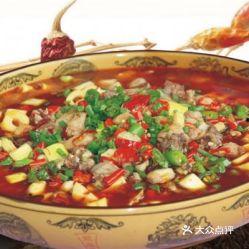 可可兔火锅炖兔仔视频爆料,可可兔火锅炖兔仔,美味背后的真相曝光! 第2张 可可兔火锅炖兔仔视频爆料,可可兔火锅炖兔仔,美味背后的真相曝光! 第2张