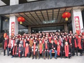 林州爆料新闻最新,揭秘事件背后惊人真相 第2张 林州爆料新闻最新,揭秘事件背后惊人真相 第2张