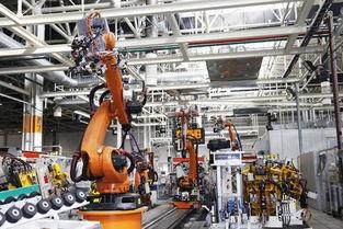 佛山一工厂爆料新闻事件,揭秘事件背后的真相与争议 第2张 佛山一工厂爆料新闻事件,揭秘事件背后的真相与争议 第2张