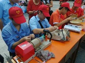 佛山一工厂爆料新闻事件,揭秘事件背后的真相与争议 第3张 佛山一工厂爆料新闻事件,揭秘事件背后的真相与争议 第3张