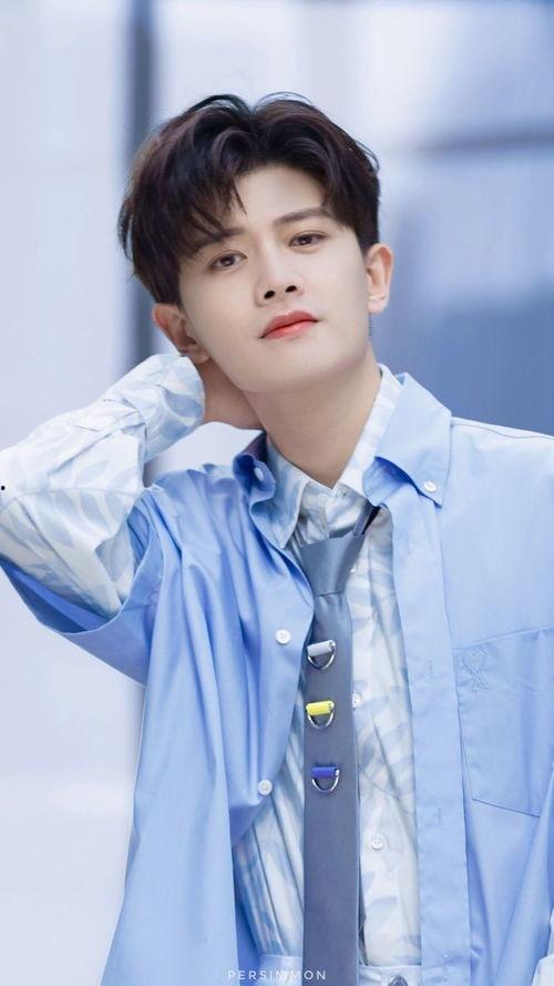 缅北最新爆料新闻直播视频,直播视频揭露惊人内幕 第2张 缅北最新爆料新闻直播视频,直播视频揭露惊人内幕 第2张