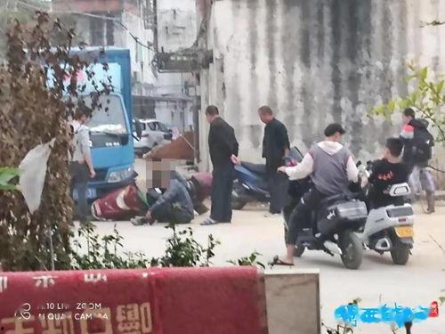 揭西今日爆料事件最新消息,最新事件进展及影响揭秘 第2张 揭西今日爆料事件最新消息,最新事件进展及影响揭秘 第2张