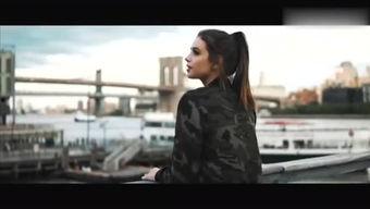 欧美私人电影在线观看,在线观看的私密盛宴