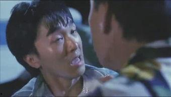 欧美私人电影在线观看,在线观看的私密盛宴 第2张 欧美私人电影在线观看,在线观看的私密盛宴 第2张