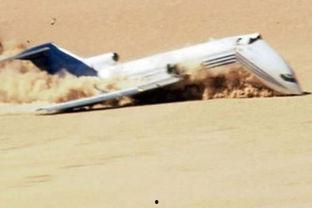 飞机坠机爆料事件视频完整版,完整版视频爆料背后的真相