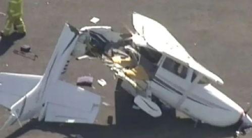 飞机坠机爆料事件视频完整版,完整版视频爆料背后的真相 第3张 飞机坠机爆料事件视频完整版,完整版视频爆料背后的真相 第3张