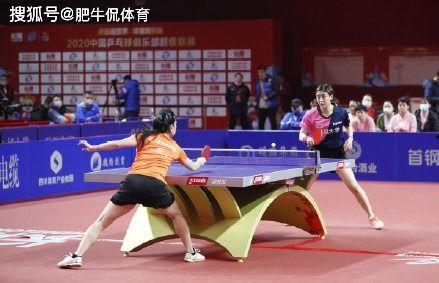 国乒队相互爆料视频集锦,精彩瞬间集锦揭秘 第2张 国乒队相互爆料视频集锦,精彩瞬间集锦揭秘 第2张